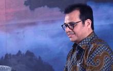 Wamen Nezar sebut Transformasi Digital Langkah Strategis Perkuat Ekonomi Bangsa