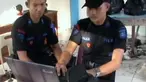 liputan6