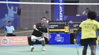 Indonesia Para Badminton International 2025 Digelar di Solo, Diikuti 24 Negara