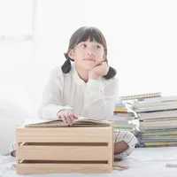 Kecerdasan Emosi Anak/copyrights shutterstock/ANURAK PONGPATIMET