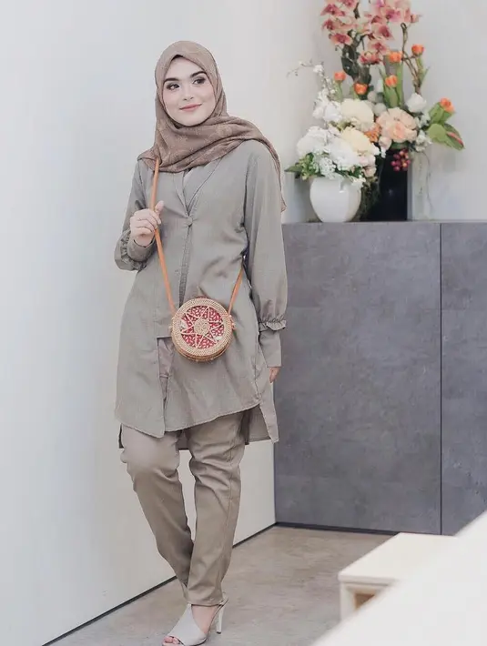 (Instagram/vebbypalwinta)