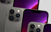 Pakar Teknologi Ini Bandingkan iPhone 13 dengan iPhone 15 yang Bakal Dirilis Nanti Malam, Begini Katanya