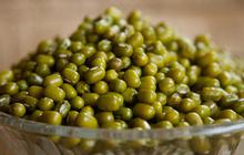 9 Manfaat Kacang Hijau untuk Pria dan Efek Sampingnya, Raih Kesehatan Optimal
