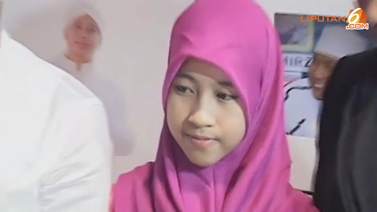 bakat-adiba-130515b.jpg