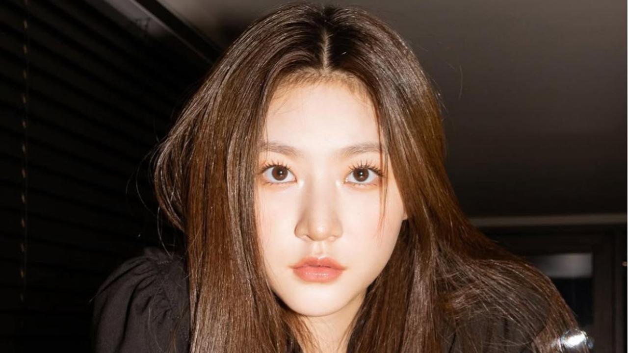 YouTuber Lee Jin Ho Sampaikan Permintaan Maaf kepada Keluarga Kim Sae Ron, Ini Alasannya