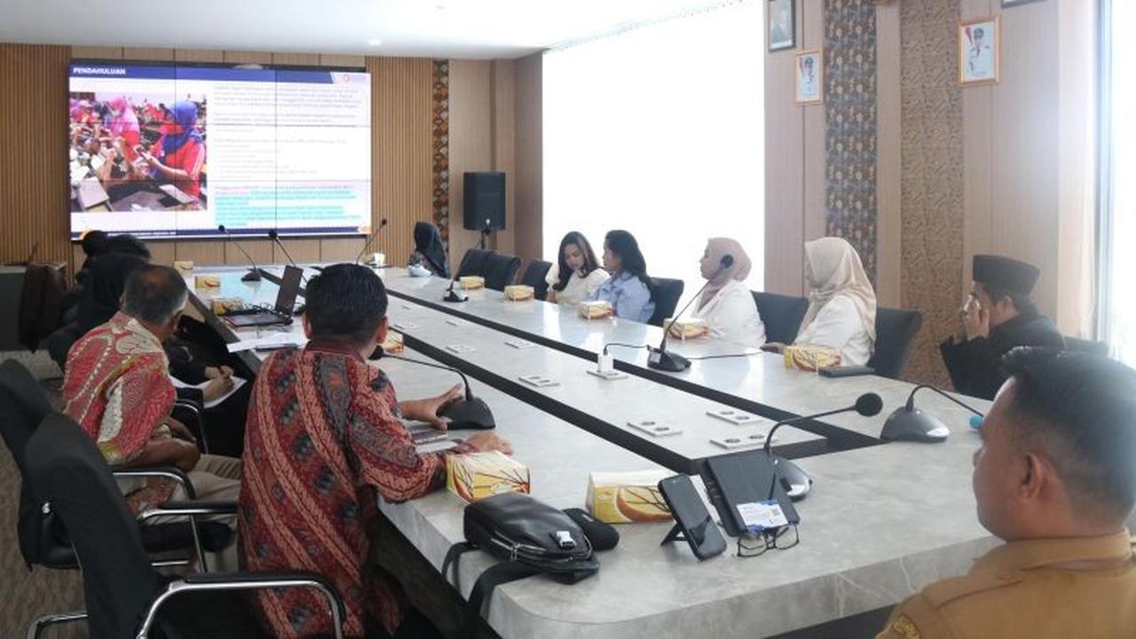 Trivia: Garut Potensi Tembakau Terbesar Jabar, Bakal Punya Sentra Industri Hasil Tembakau Garut