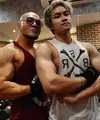 Azka Corbuzier (Instagram/azkacorbuzier)