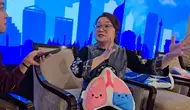 Hasil Rontgen Dada Bersih Bukan Jaminan Paru Perokok Sehat