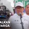 Upaya Mengoptimalkan Mobilitas Warga