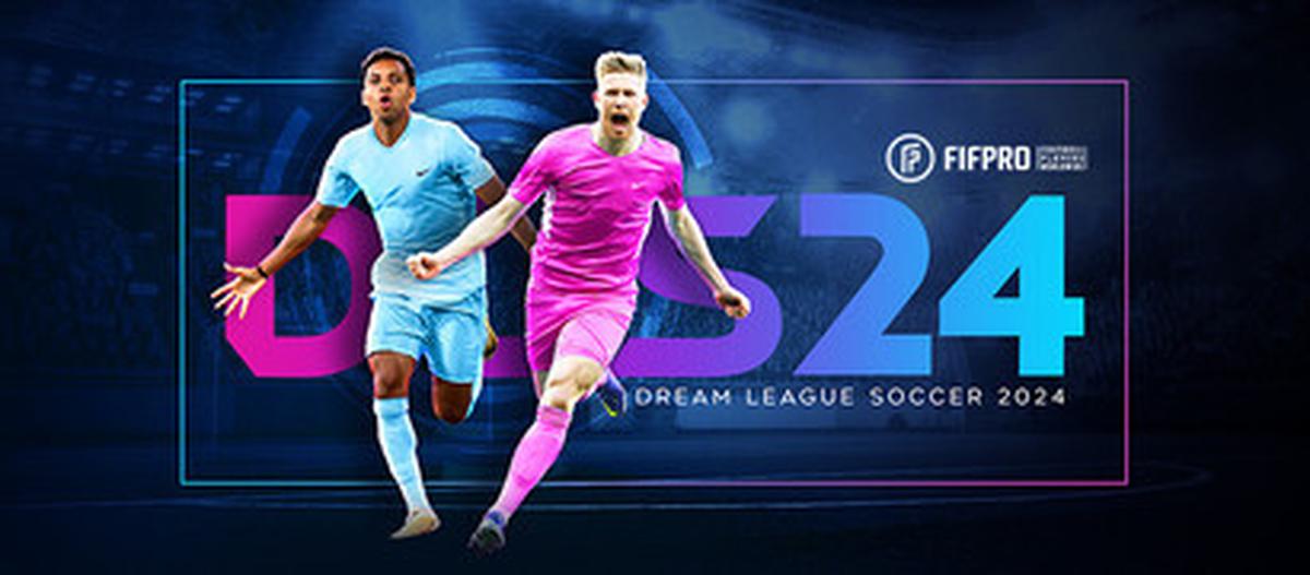 7 Game Mobile Seru yang Harus Kamu Coba Selama Perjalanan Mudik Lebaran 2025