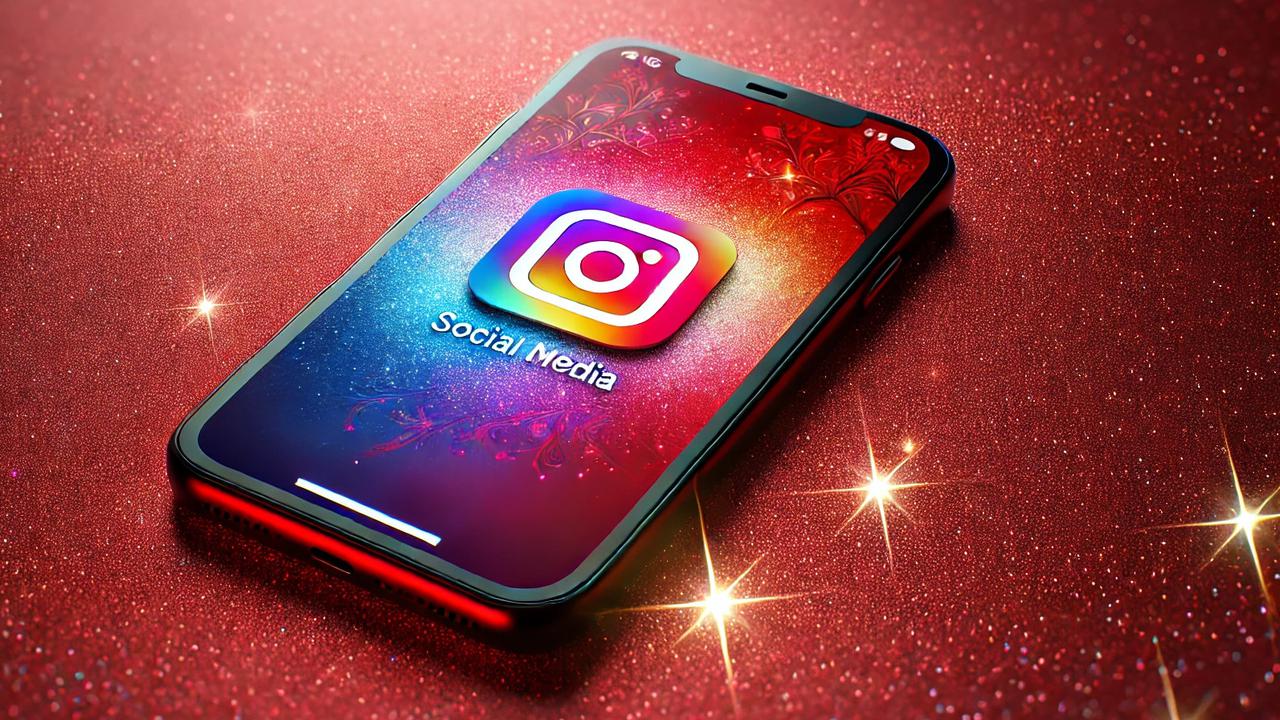Sadarkah jika Kualitas Video di Instagram Berbeda? Ini Penjelasannya