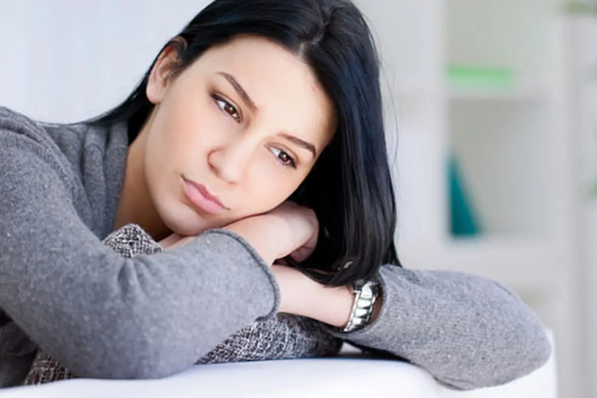 Foto : Copyright Thinkstockphotos.com