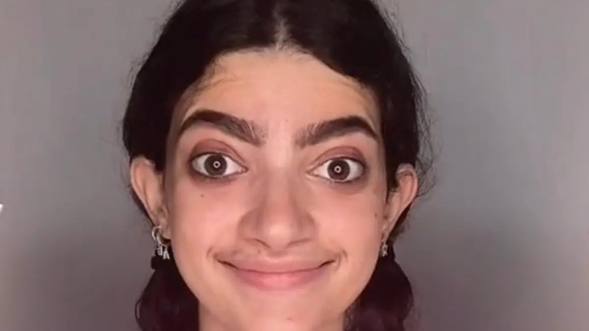 Seleb TikTok Terbaru - Berita, Foto, Video Fimela