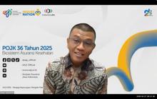 Menakar Keberlanjutan Asuransi Kesehatan di Tengah Tekanan Inflasi Biaya Medis