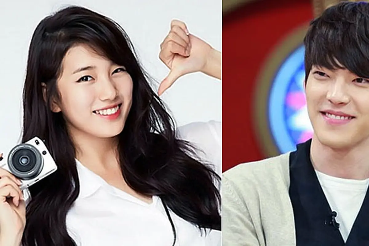suzy-kim-woo-bin-131217c.jpg