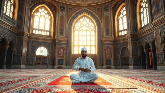 bacaan dzikir apa saja