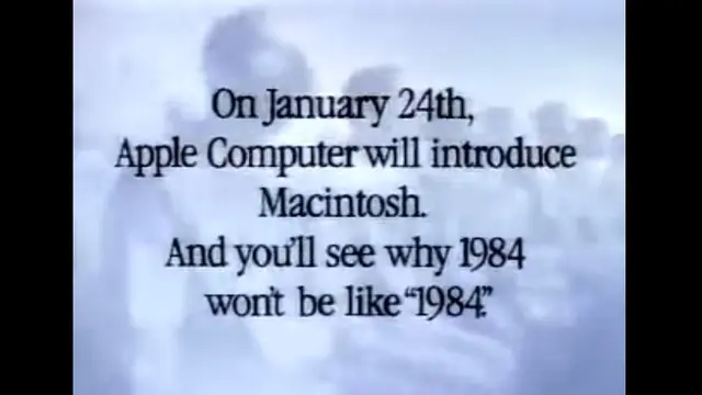 8 Manuver Bisnis Steve Jobs yang Menguntungkan Apple