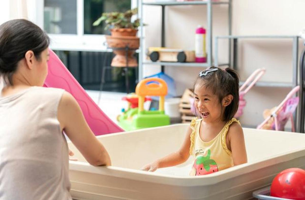 7 Manfaat Lele untuk Anak, Sumber Gizi Terjangkau dan Bernutrisi