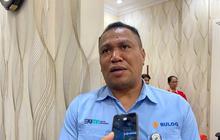 Stok Beras Papua Aman 4 Bulan ke Depan, Bulog Ungkap Trivia Ketahanan Pangan Nasional