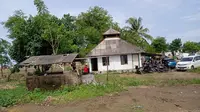 Kisah Mushola dan Sumur Tua Masih Bertahan di Dalam Sirkuit Mandalika yang Megah, Untung Ada Mat Mataram