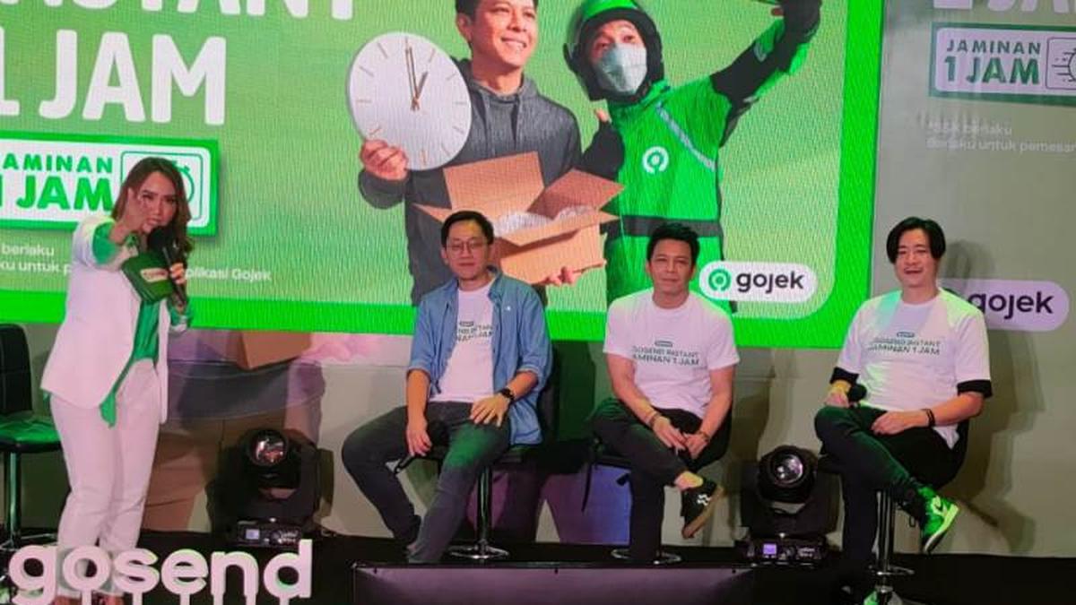 Suka Duka Bergelut di Dunia Online Shop: Petualangan Tanpa Batas
