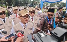 Tegas! Belasan Calon Petugas Haji Dicopot: Indisipliner hingga Pemalsuan MCU