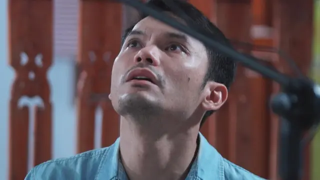 Samudra Cinta