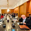 Indonesia Bawa Pesan Penting Menuju COP31