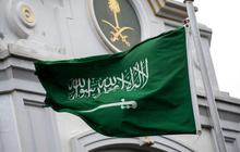 Arab Saudi Umumkan 1 Syawal 1447 H Jatuh pada 20 Maret 2026. Bagaimana dengan Indonesia?