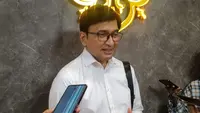 Sudah Pasang Ring Apa Masih Bisa Kena Serangan Jantung? Ini Penjelasan Dokter