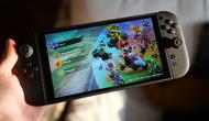 The best Nintendo Switch 2 games to play today. (Photo: Petar/Unsplash)