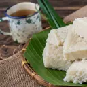 Cara Membuat Gendar Tanpa Bleng yang Renyah dan Gurih, Panduan Lengkap Olahan Nasi Sisa