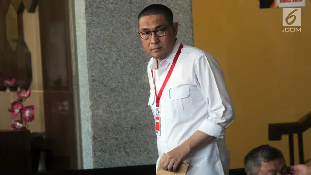 Anggota DPR Sukiman