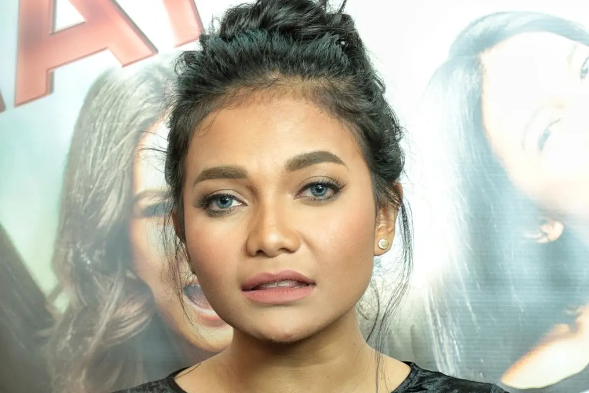 [Bintang] Citra Scholastika