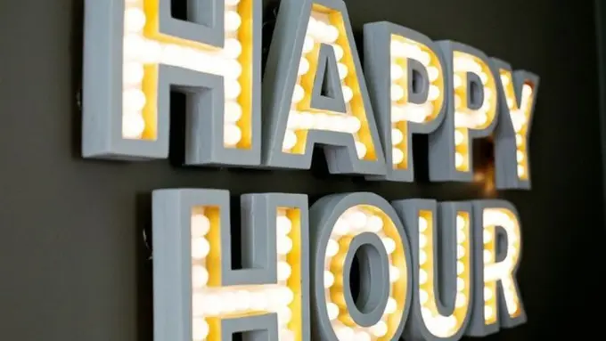 10 Benda yang Memudahkan Ini Harus Dimiliki Orang yang Hobi Minum