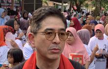 Jelang Pencoblosan, TPN Ganjar-Mahfud Ungkap Strategi Amankan Suara di Jateng