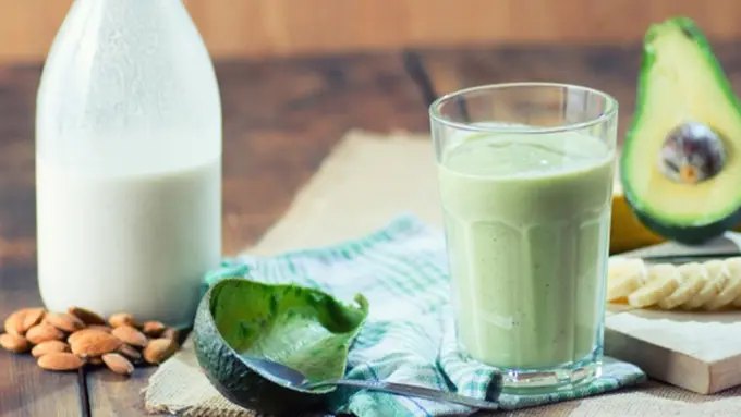 Foto Copyright thinkstockphotos.com