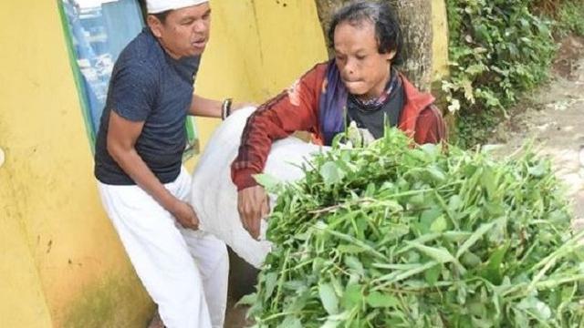 Dedi Mulyadi (Foto: Instagram/@dedimulyadi71)