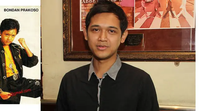 (c) bintangkecil90.blogspot & kapanlagi