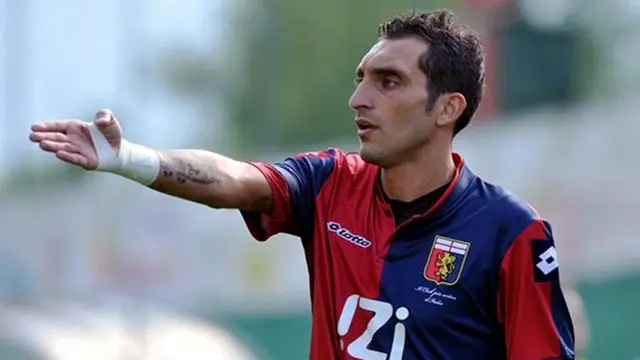 francesco-lodi-131121b.jpg