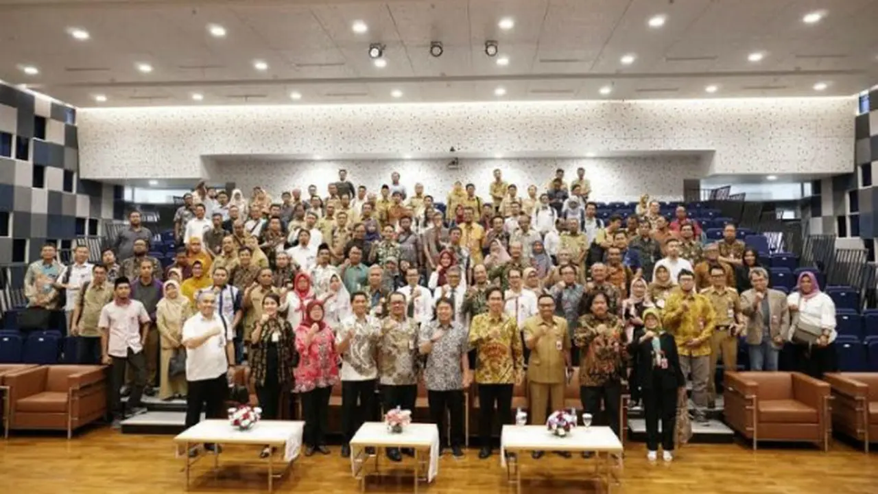 (Foto: Liputan6.com/Dian Kurniawan)