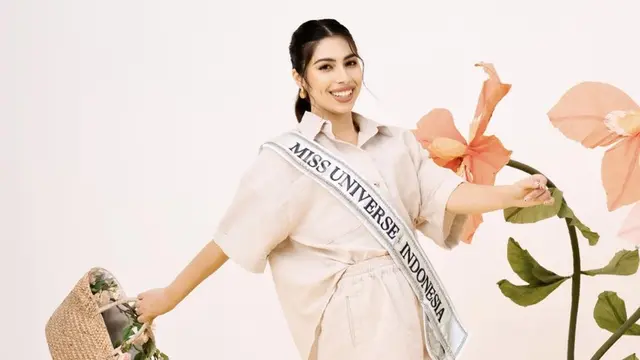 Melangkah Lebih Ramah Lingkungan, Tren Sepatu dari Material Daur Ulang Mulai Dilirik