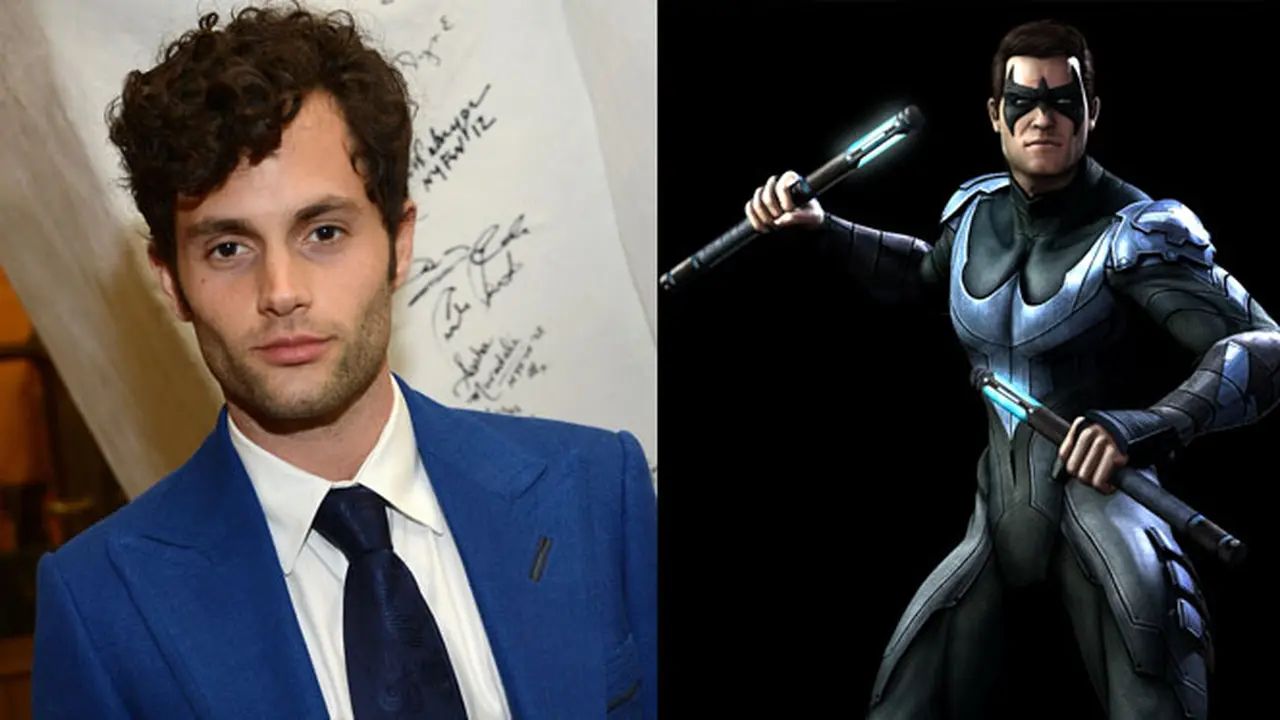 penn-badgley-131111b.jpg