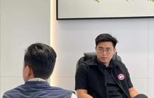 Cerita Younger Mengaku Rugi Rp3 Miliar Usai Gabung Akademi Kripto, Kini Polisikan Timothy Ronald