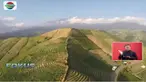 Selain pesona lereng Gunung Ceremai, salah satu yang kerap dikunjungi wisatawan adalah Curug Muara Jaya. 