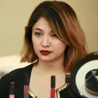 Seperti ini hubungan Marshanda dan Egi John setelah balikan. 