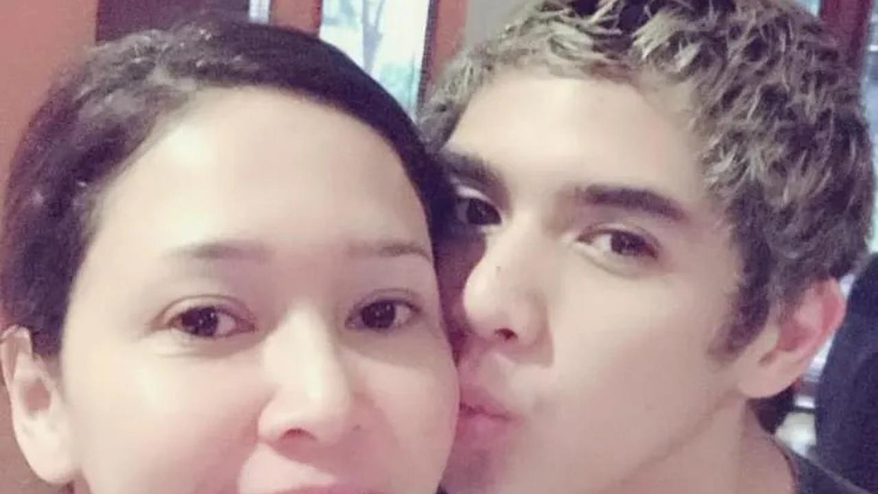 Maia Estianty Kenang Kebersamaan Jelang Pernikahan Al Ghazali: Detik-Detik Melepasmu Sekali Lagi