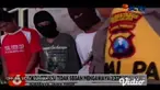 Pelaku perampasan telepon genggam yang berjumlah 4 orang, 3 di antaranya masih di bawah umur dibekuk aparat Polsek Sukomanunggal Surabaya. Karena nekat melakukan perampasan telepon genggam milik korban pengendara motor.