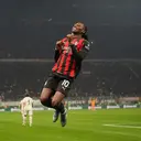 Rafael Leao Ditawarkan ke AS Roma di Tengah Ketidakpastian Posisinya di AC Milan