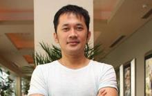 Hanung ajak bicara film 'Cinta Tapi Beda